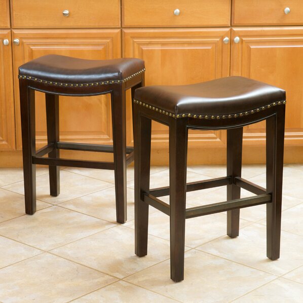 Bar Stools You'll Love | Wayfair